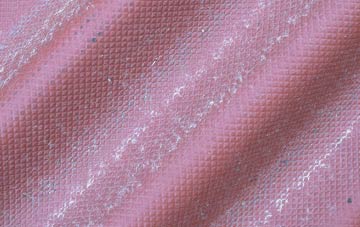 Barnes Street fibreglass roofing costs