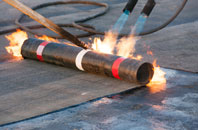 free Barnes Street roof quotes