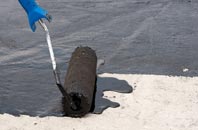 find the best Barnes Street roofing companies