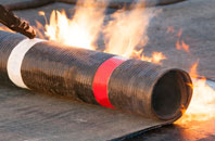 free Barnes Street re-felting quotes