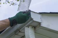 rated Barnes Street guttering repair companies