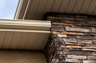free Barnes Street soffit repair quotes