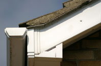 free Barnes Street soffit quotes